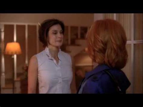 desperate housewives lesbian|The Chase (Desperate Housewives) .